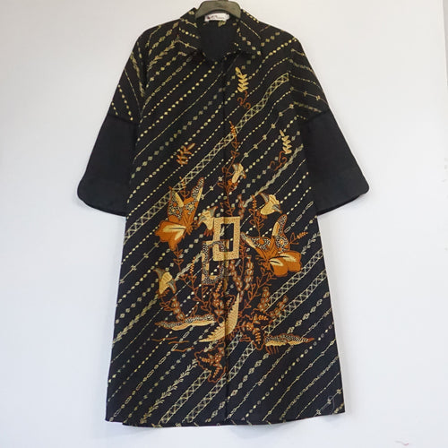 IDR3118 Dress (XXL)