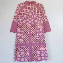 IDR3119 Dress (XXL)