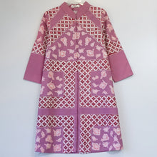 IDR3119 Dress (XXL)