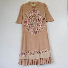 IDR3120 Dress (XXL)