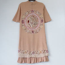 IDR3120 Dress (XXL)