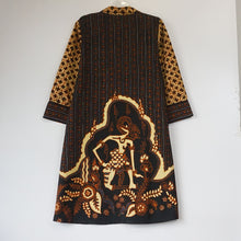 IDR3121 Dress (XXL)