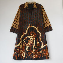 IDR3121 Dress (XXL)