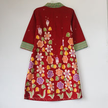 IDR3122 Dress (XXL)