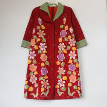 IDR3122 Dress (XXL)