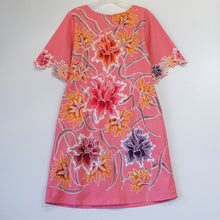 IDR3123 Dress (XXXL)