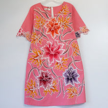 IDR3123 Dress (XXXL)