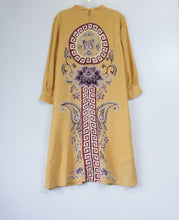 IDR3124 Dress (XXXL)