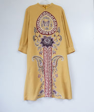 IDR3124 Dress (XXXL)