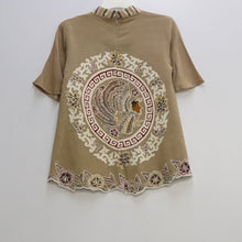 IDR3125 Tops (M)