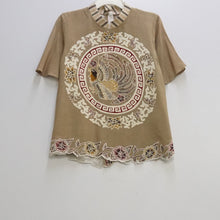 IDR3125 Tops (M)