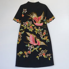 IDR3129 Dress (L)