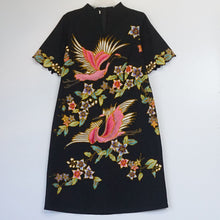 IDR3129 Dress (L)