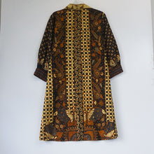 IDR3130 Dress (XXXL)