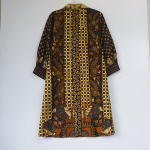IDR3130 Dress (XXXL)