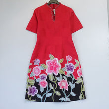 IDR3131 Dress (L)