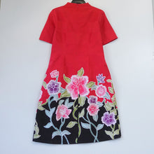 IDR3131 Dress (L)