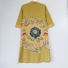 IDR3132 Dress (L)