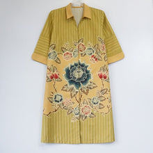 IDR3132 Dress (L)