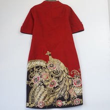 IDR3134 Dress (L)