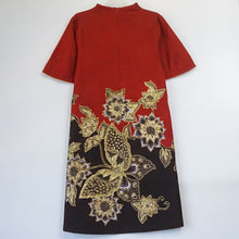 IDR3136 Dress (XXL)