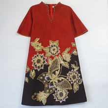 IDR3136 Dress (XXL)