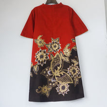 IDR3137 Dress (XXXL)