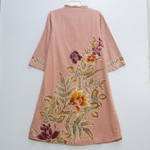 IDR3138 Dress (L)