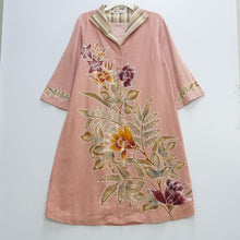 IDR3138 Dress (L)