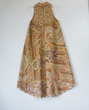 IDR3139 Dress (XS)