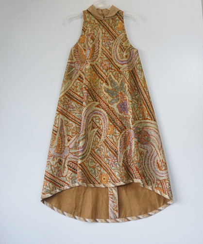 IDR3139 Dress (XS)