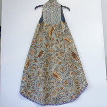 IDR3140 Dress (S)