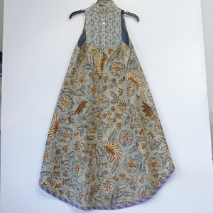 IDR3140 Dress (S)