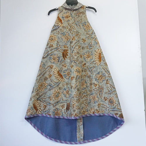 IDR3140 Dress (S)
