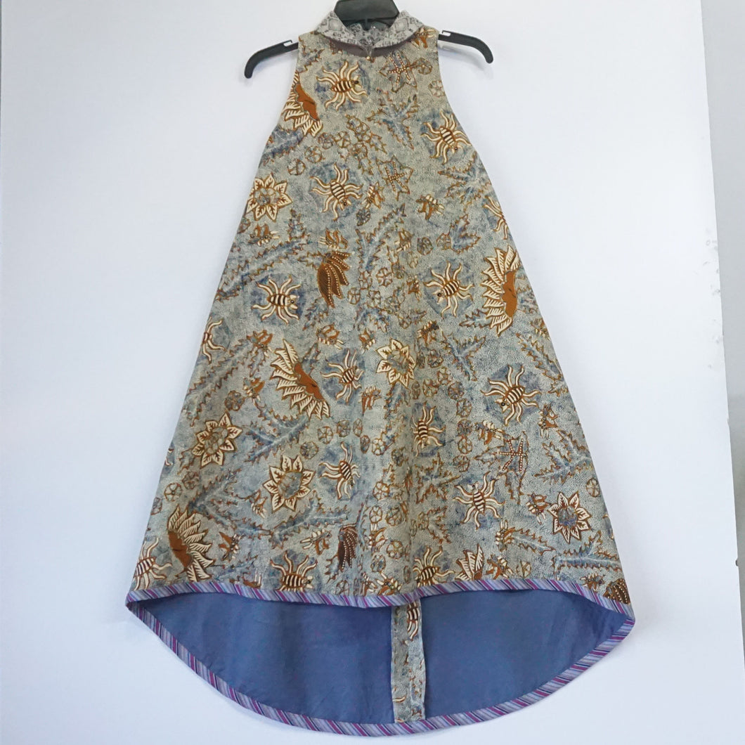 IDR3140 Dress (S)