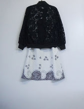 IDR3142-FSTUDIO5946 Dress-Blazer (L)