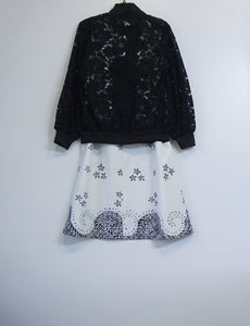 IDR3142-FSTUDIO5946 Dress-Blazer (L)