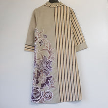 IDR3143 Dress (L)