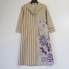IDR3143 Dress (L)