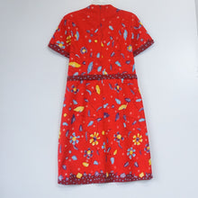 IDR3144 Dress (XXL)