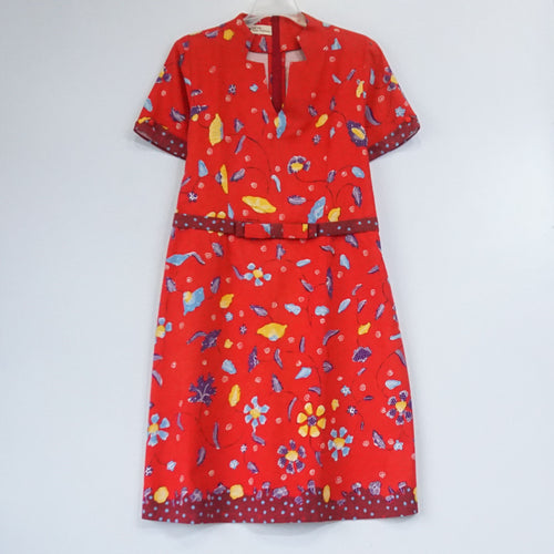 IDR3144 Dress (XXL)