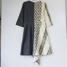 IDR3145 Dress (M)