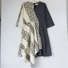 IDR3145 Dress (M)