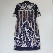 IDR3146 Dress (XL)