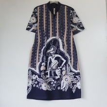 IDR3146 Dress (XL)