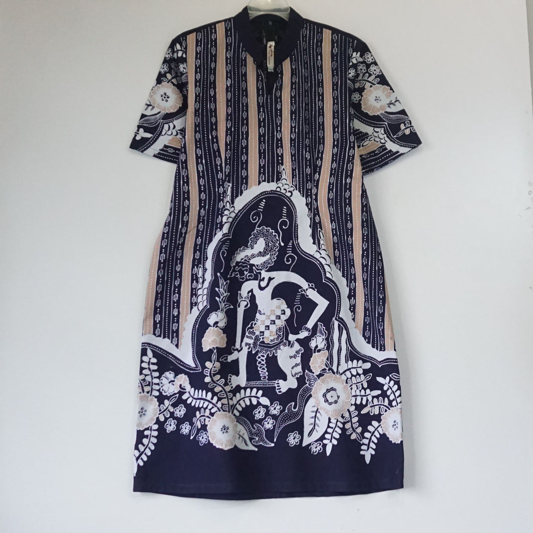 IDR3146 Dress (XL)