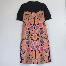 IDR3170 Dress (M)