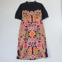 IDR3170 Dress (M)