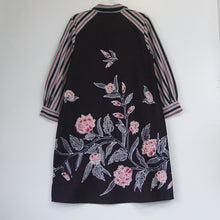 IDR3178 Dress (XL)