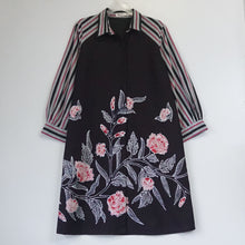 IDR3178 Dress (XL)